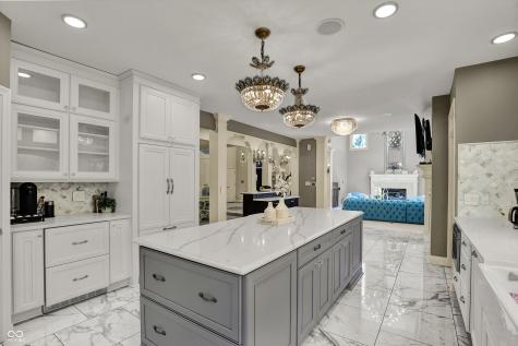 9311 Timberline Way Indianapolis IN 46256