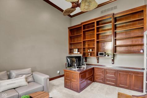 9311 Timberline Way Indianapolis IN 46256