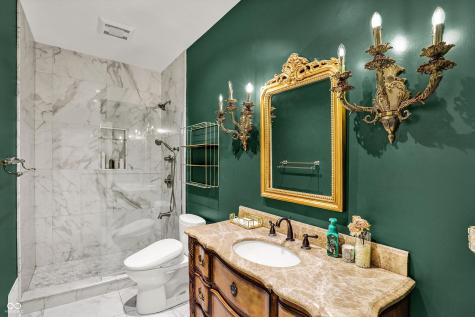 9311 Timberline Way Indianapolis IN 46256