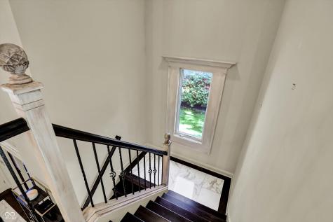 9311 Timberline Way Indianapolis IN 46256