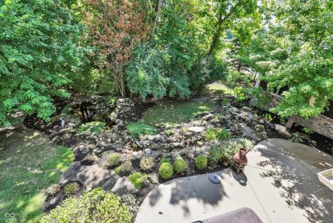 9311 Timberline Way Indianapolis IN 46256