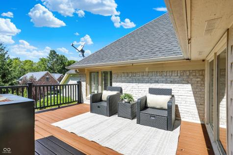 9311 Timberline Way Indianapolis IN 46256