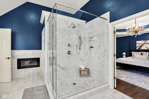 9311 Timberline Way Indianapolis IN 46256