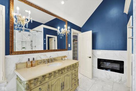9311 Timberline Way Indianapolis IN 46256