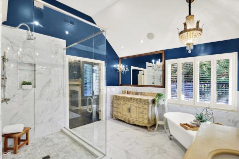 9311 Timberline Way Indianapolis IN 46256