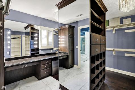 9311 Timberline Way Indianapolis IN 46256