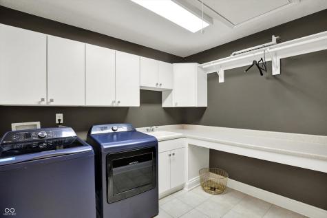 9311 Timberline Way Indianapolis IN 46256