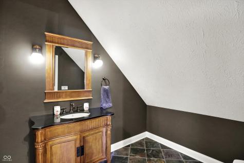 9311 Timberline Way Indianapolis IN 46256