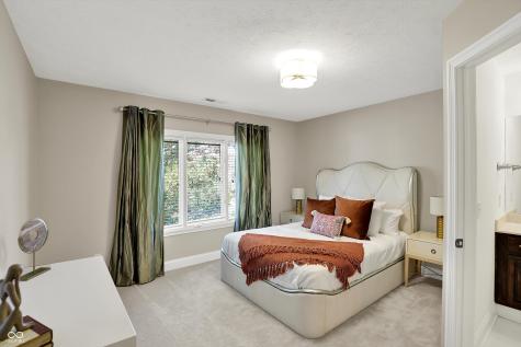 9311 Timberline Way Indianapolis IN 46256