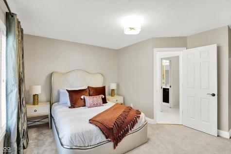 9311 Timberline Way Indianapolis IN 46256