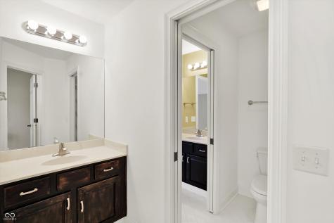 9311 Timberline Way Indianapolis IN 46256