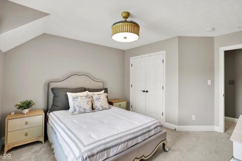 9311 Timberline Way Indianapolis IN 46256