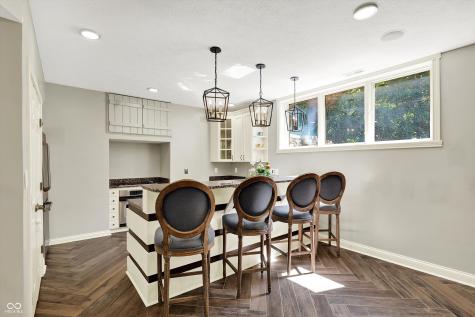 9311 Timberline Way Indianapolis IN 46256