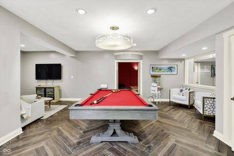 9311 Timberline Way Indianapolis IN 46256