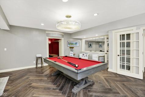 9311 Timberline Way Indianapolis IN 46256
