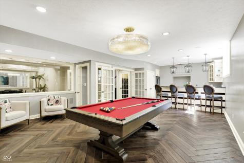 9311 Timberline Way Indianapolis IN 46256