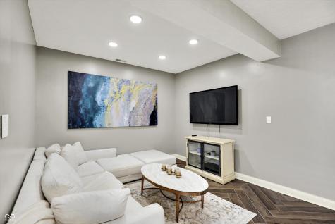 9311 Timberline Way Indianapolis IN 46256