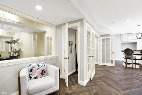 9311 Timberline Way Indianapolis IN 46256
