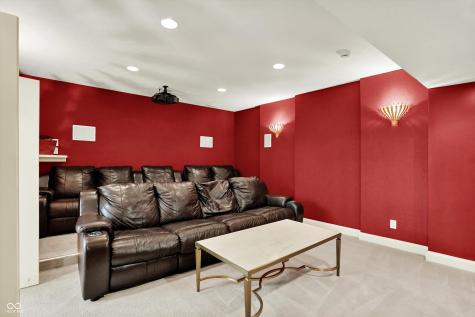 9311 Timberline Way Indianapolis IN 46256