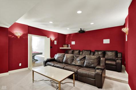 9311 Timberline Way Indianapolis IN 46256