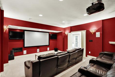9311 Timberline Way Indianapolis IN 46256