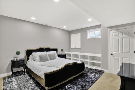 9311 Timberline Way Indianapolis IN 46256