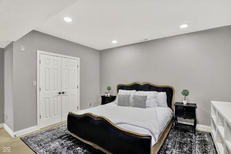 9311 Timberline Way Indianapolis IN 46256
