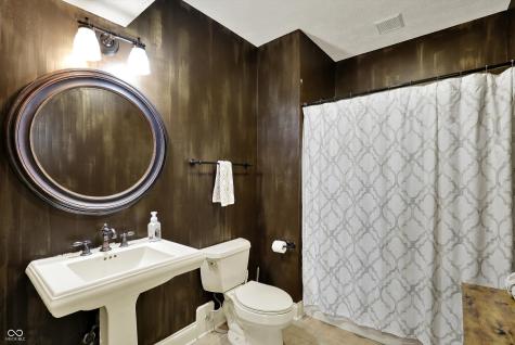 9311 Timberline Way Indianapolis IN 46256