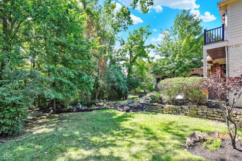 9311 Timberline Way Indianapolis IN 46256
