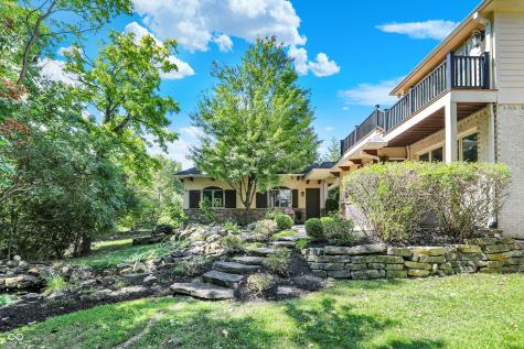 9311 Timberline Way Indianapolis IN 46256