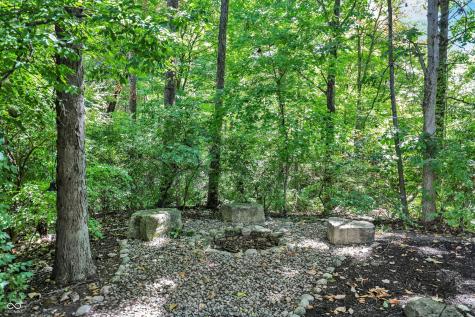 9311 Timberline Way Indianapolis IN 46256