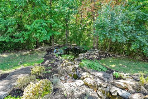 9311 Timberline Way Indianapolis IN 46256