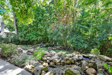 9311 Timberline Way Indianapolis IN 46256