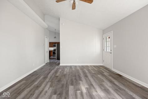 249 Meadow Glen Drive Avon IN 46123