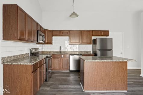249 Meadow Glen Drive Avon IN 46123