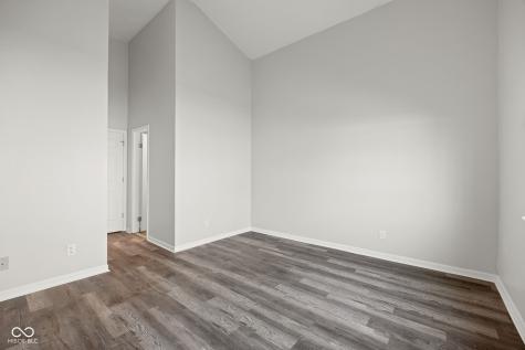 249 Meadow Glen Drive Avon IN 46123