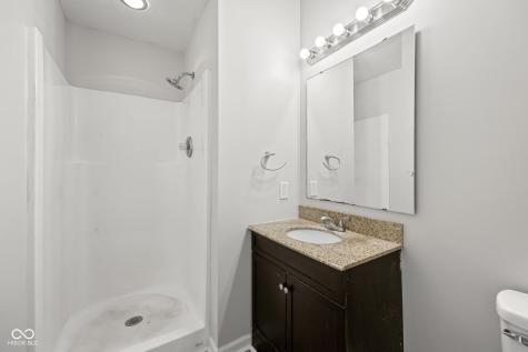 249 Meadow Glen Drive Avon IN 46123