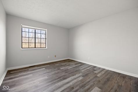 249 Meadow Glen Drive Avon IN 46123