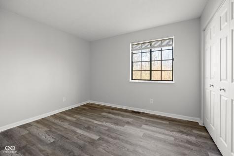 249 Meadow Glen Drive Avon IN 46123