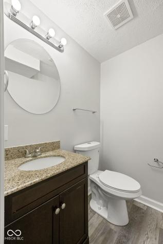249 Meadow Glen Drive Avon IN 46123