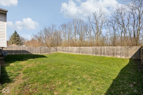 249 Meadow Glen Drive Avon IN 46123
