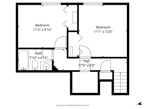 249 Meadow Glen Drive Avon IN 46123