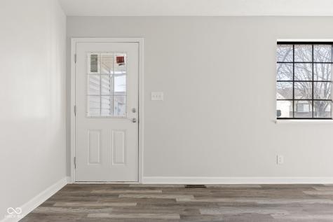 249 Meadow Glen Drive Avon IN 46123