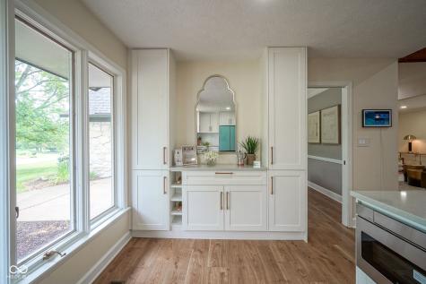150 Governors Lane Zionsville IN 46077