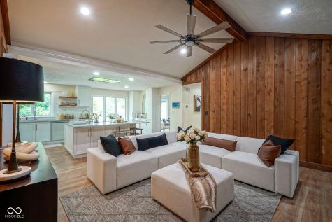 150 Governors Lane Zionsville IN 46077