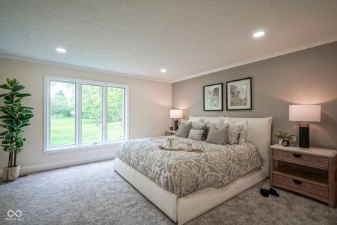 150 Governors Lane Zionsville IN 46077