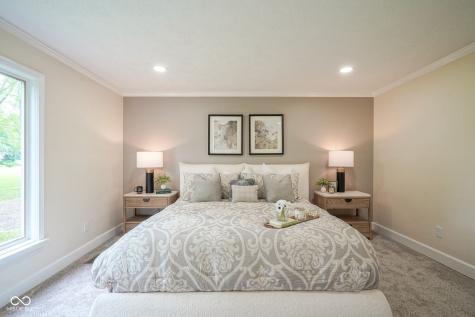 150 Governors Lane Zionsville IN 46077