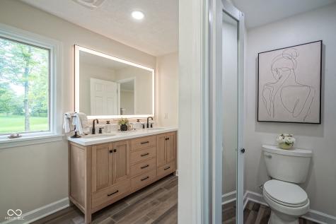 150 Governors Lane Zionsville IN 46077