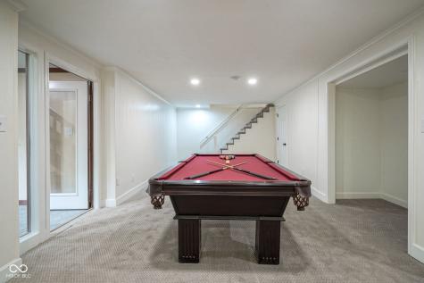 150 Governors Lane Zionsville IN 46077