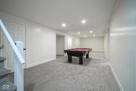 150 Governors Lane Zionsville IN 46077